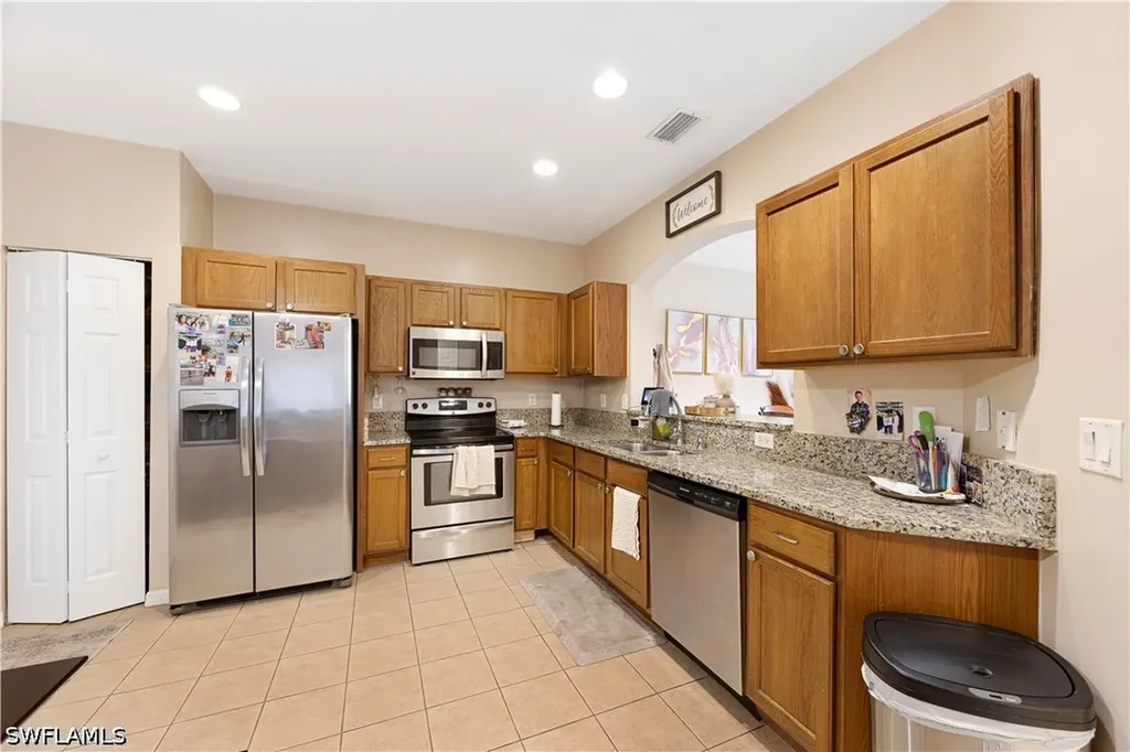 3223 Antica Street Fort Myers FL 33905
