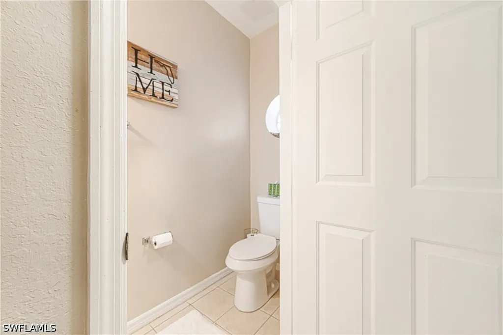 3223 Antica Street Fort Myers FL 33905
