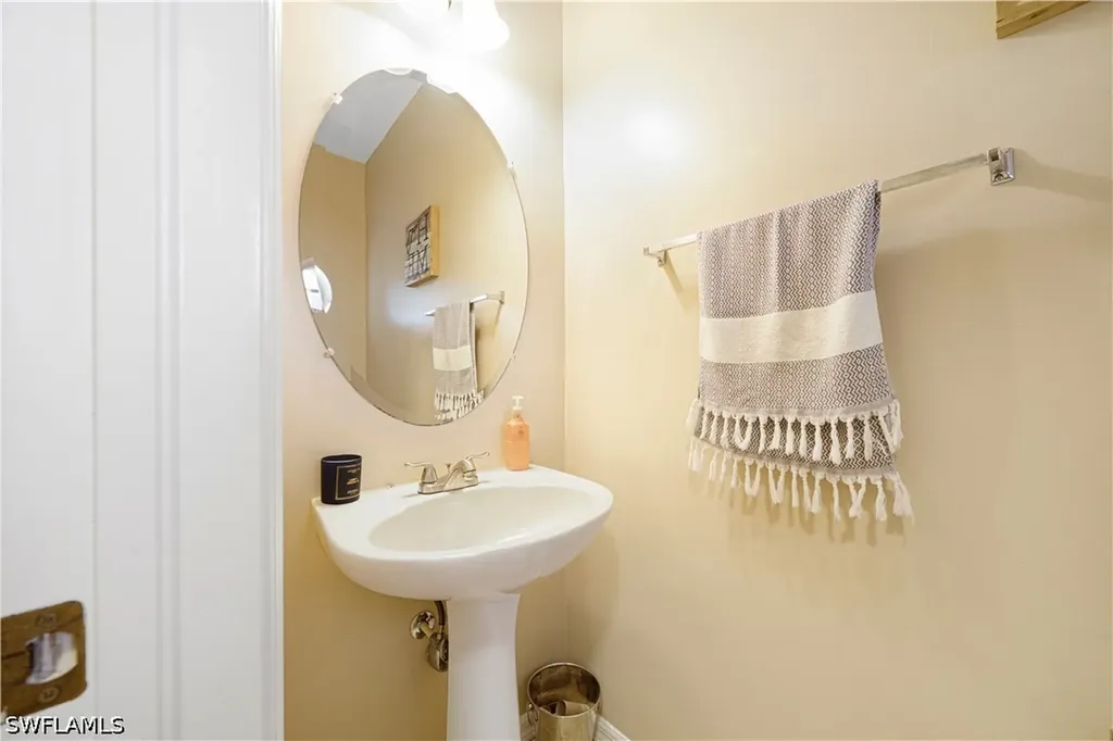 3223 Antica Street Fort Myers FL 33905