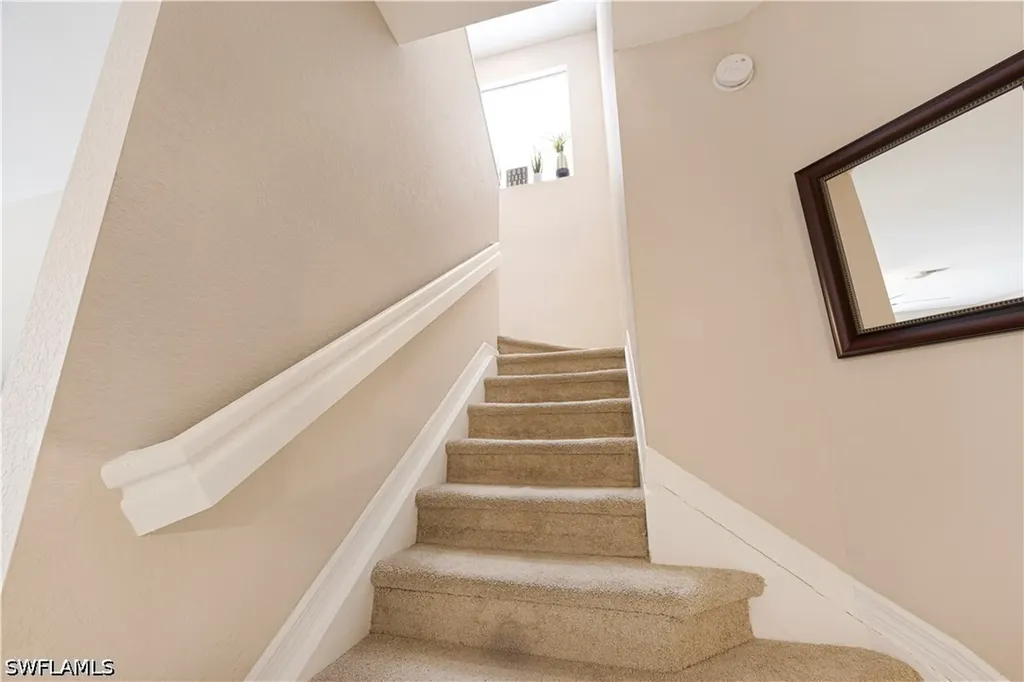 3223 Antica Street Fort Myers FL 33905