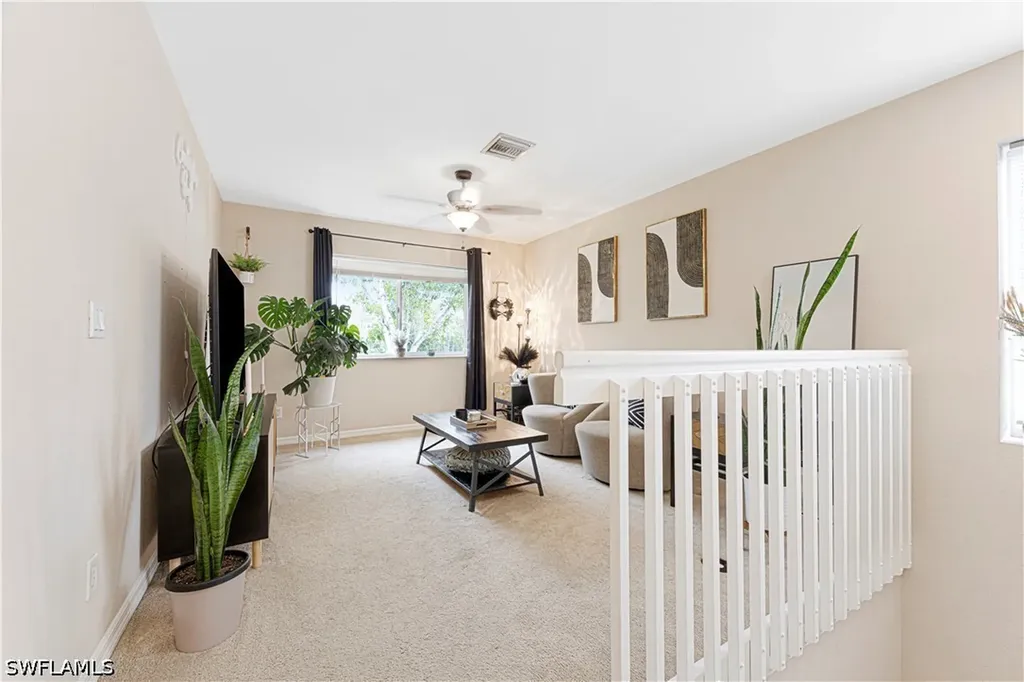 3223 Antica Street Fort Myers FL 33905