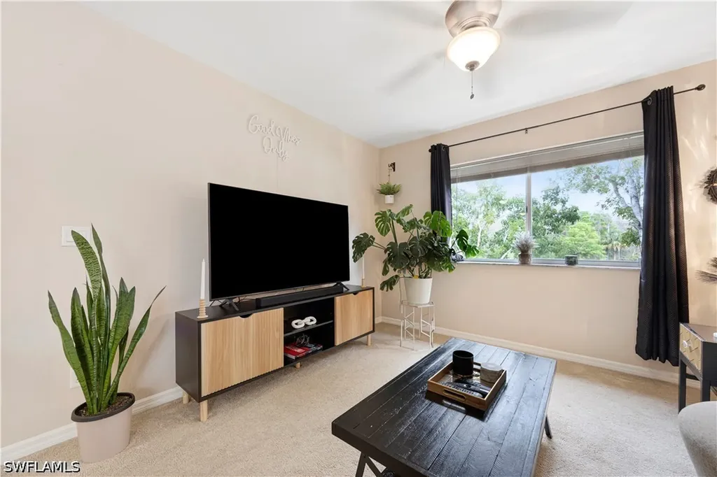 3223 Antica Street Fort Myers FL 33905