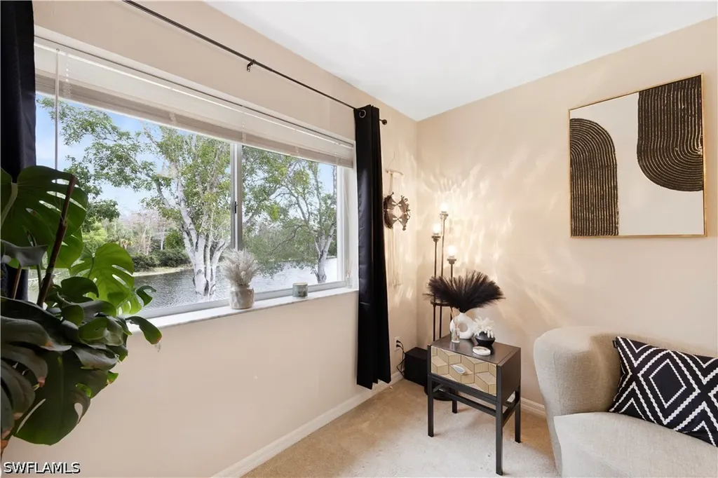 3223 Antica Street Fort Myers FL 33905
