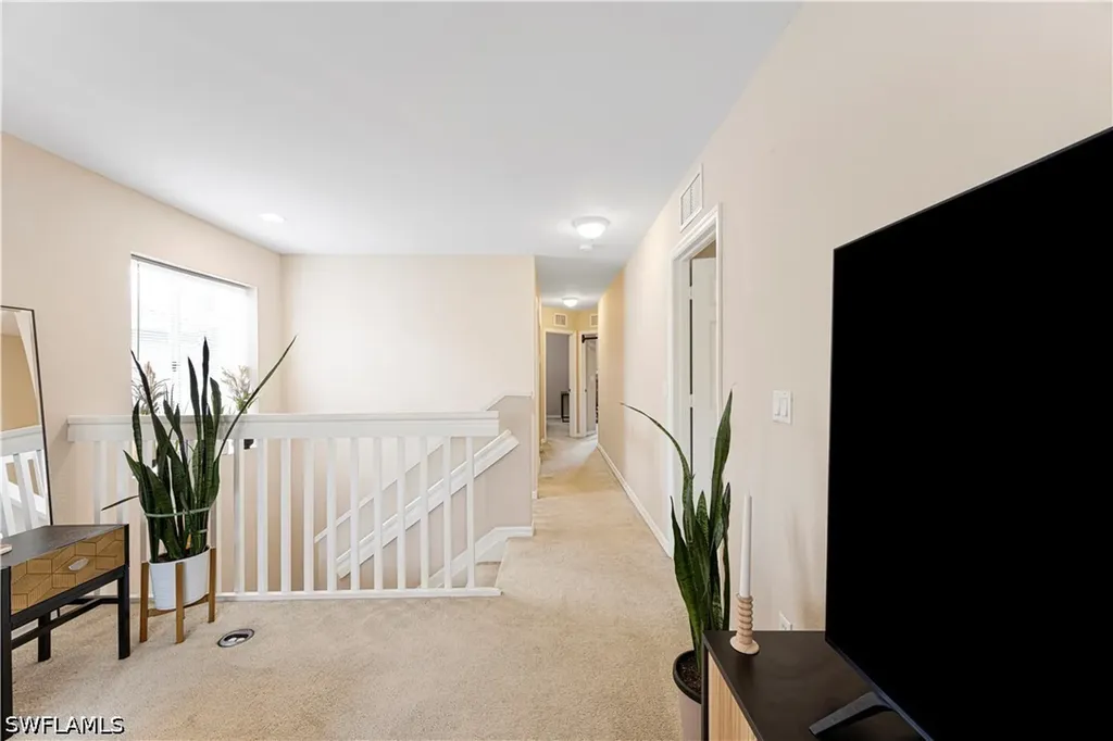 3223 Antica Street Fort Myers FL 33905