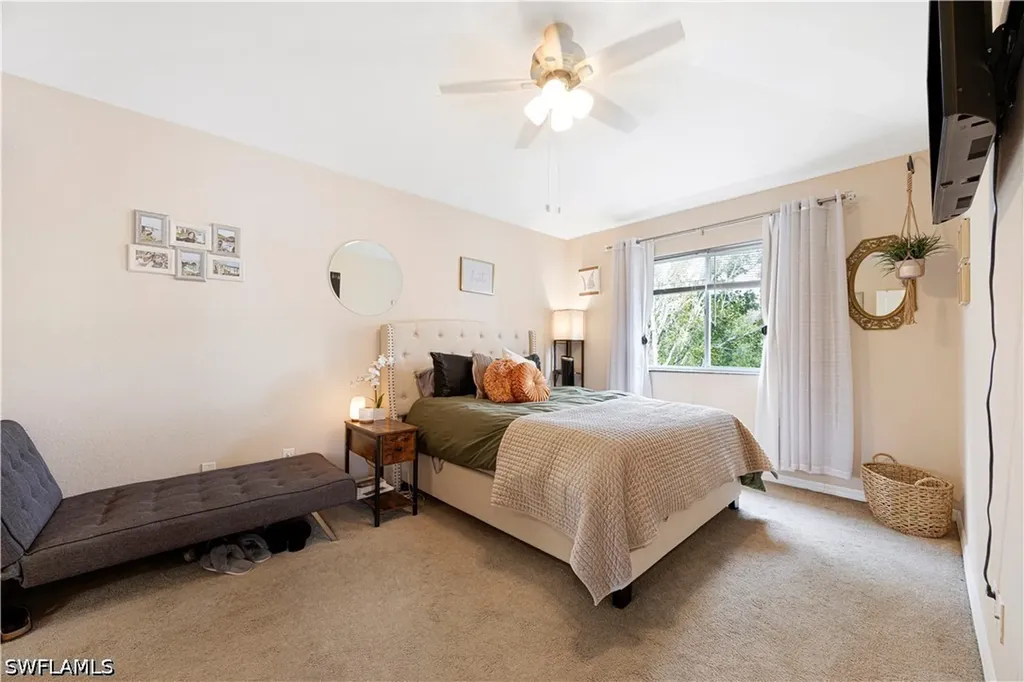 3223 Antica Street Fort Myers FL 33905