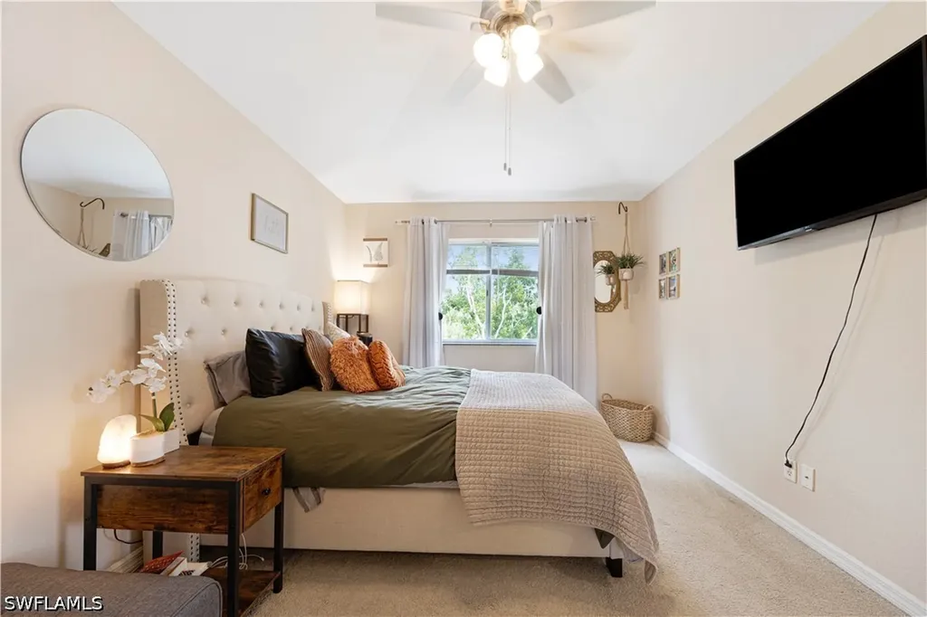 3223 Antica Street Fort Myers FL 33905