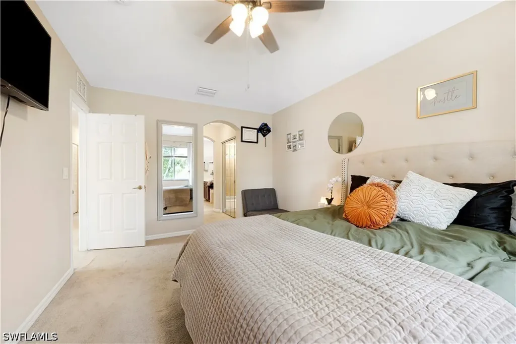 3223 Antica Street Fort Myers FL 33905