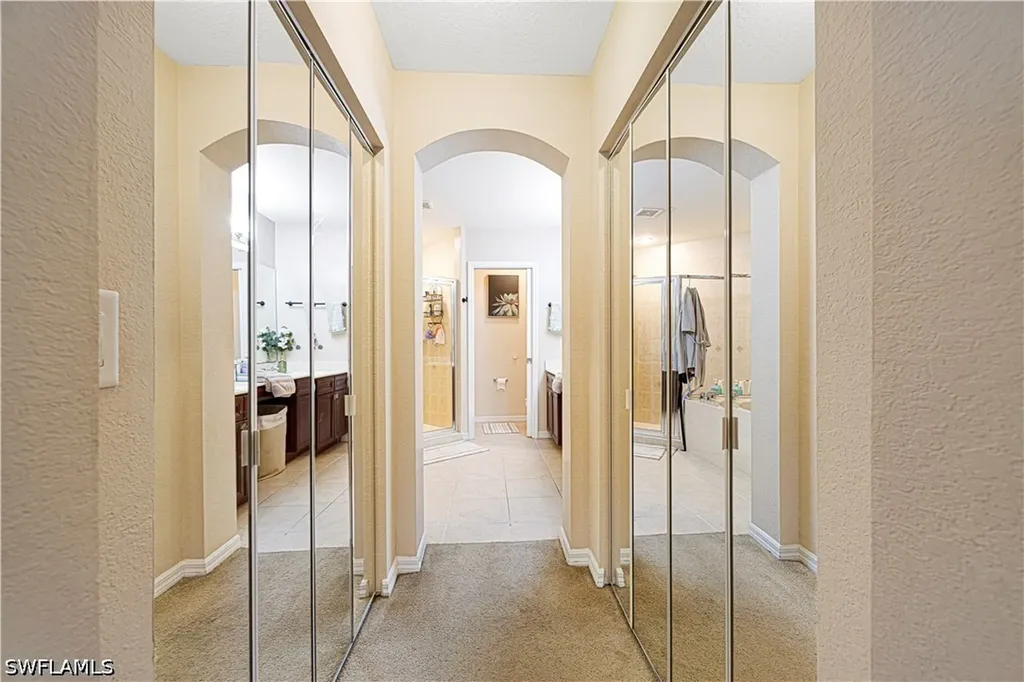 3223 Antica Street Fort Myers FL 33905
