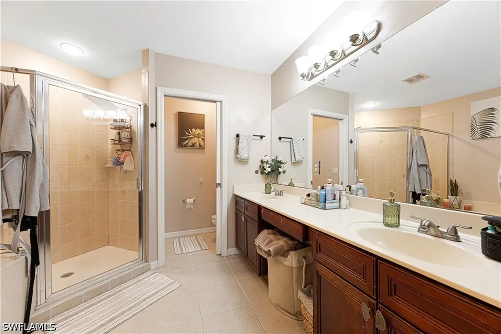 3223 Antica Street Fort Myers FL 33905