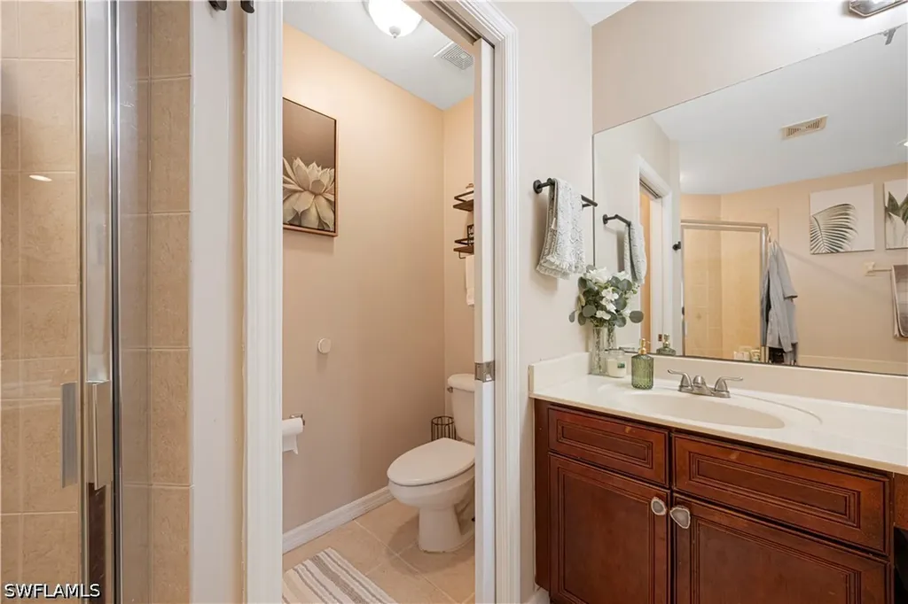 3223 Antica Street Fort Myers FL 33905