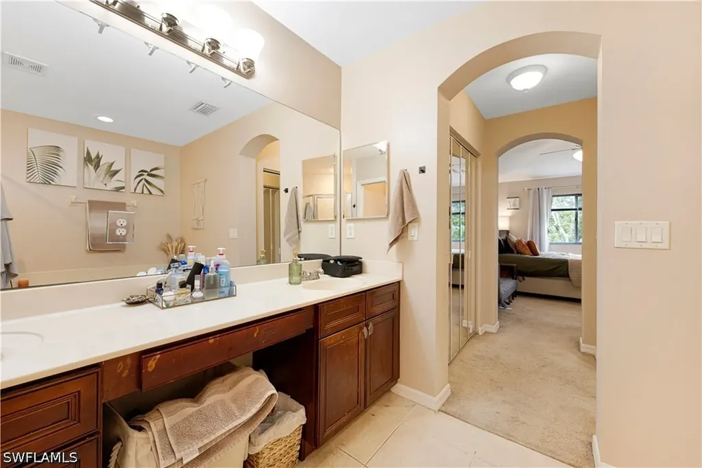 3223 Antica Street Fort Myers FL 33905