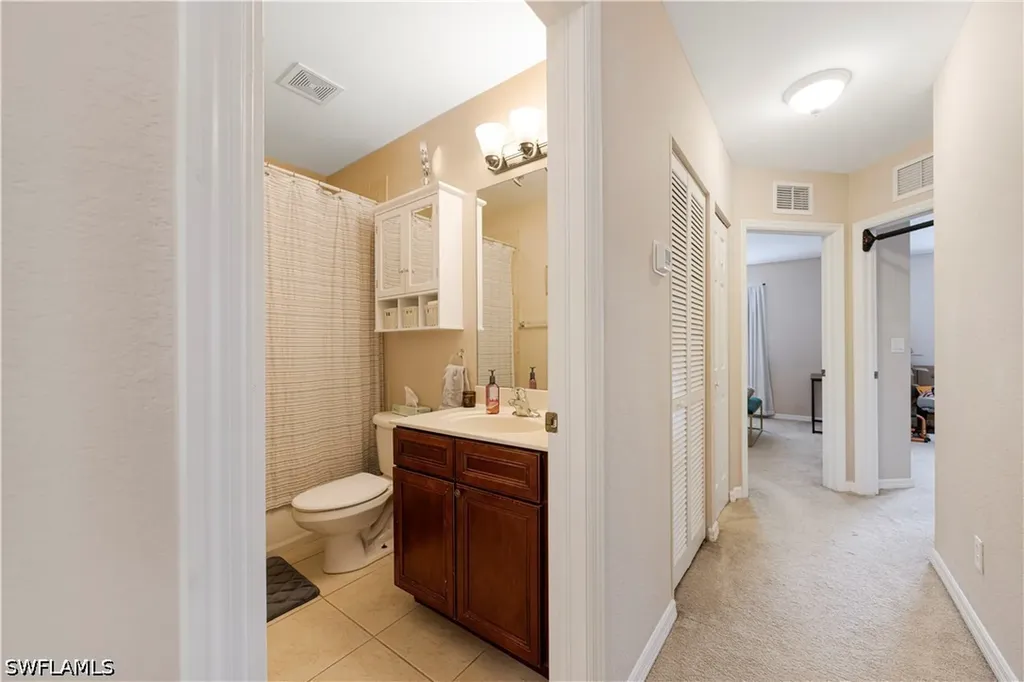 3223 Antica Street Fort Myers FL 33905
