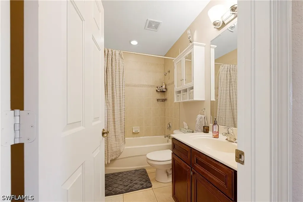 3223 Antica Street Fort Myers FL 33905