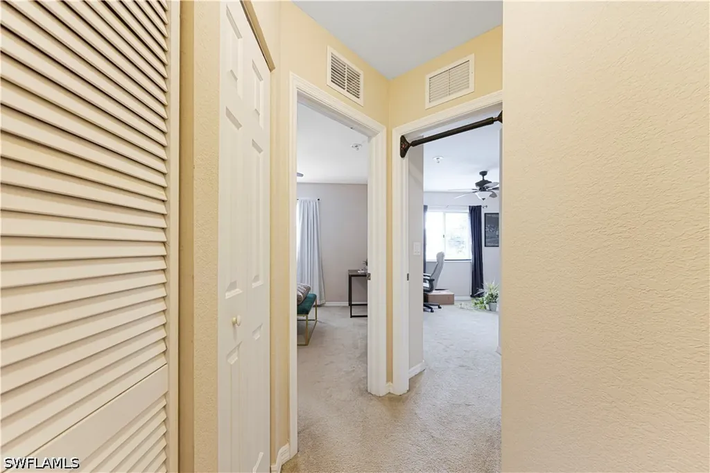 3223 Antica Street Fort Myers FL 33905