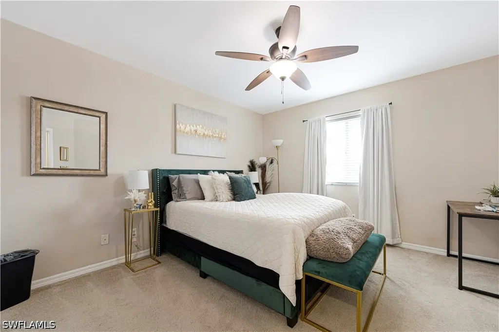 3223 Antica Street Fort Myers FL 33905