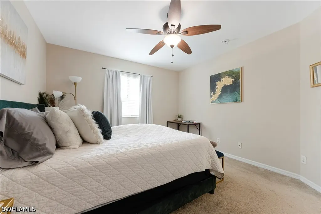 3223 Antica Street Fort Myers FL 33905