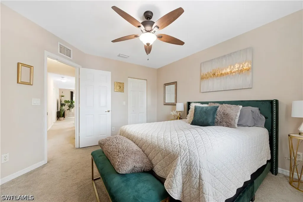 3223 Antica Street Fort Myers FL 33905
