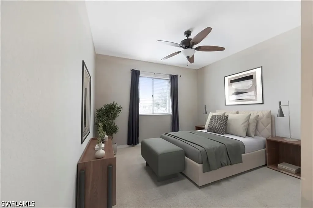 3223 Antica Street Fort Myers FL 33905