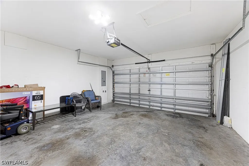 3223 Antica Street Fort Myers FL 33905