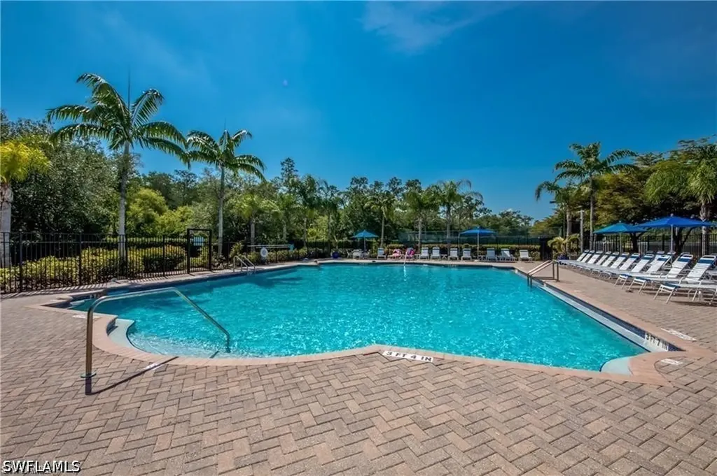 3223 Antica Street Fort Myers FL 33905