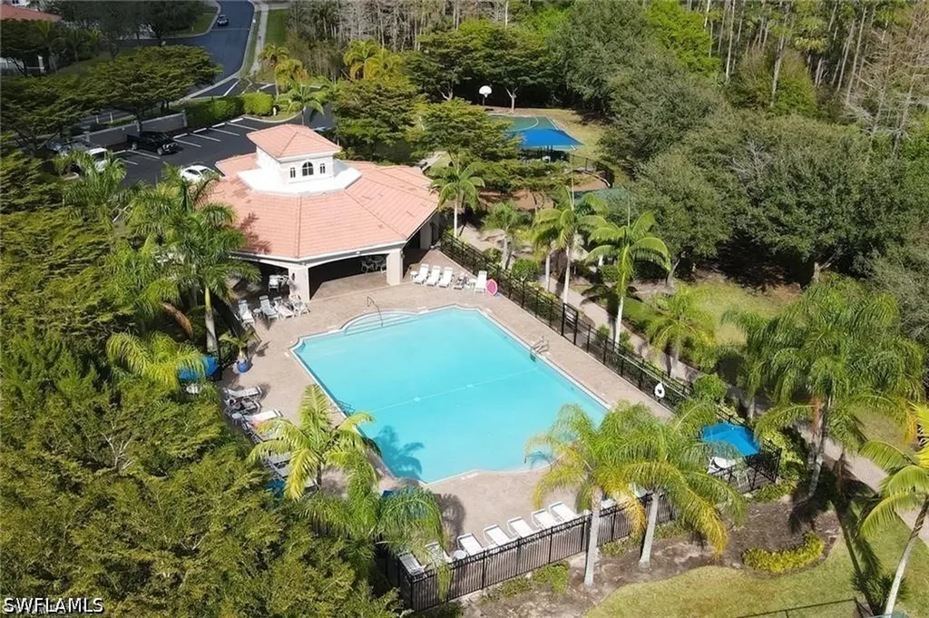 3223 Antica Street Fort Myers FL 33905
