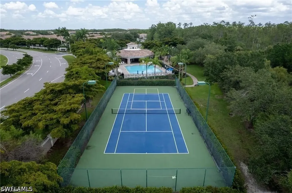 3223 Antica Street Fort Myers FL 33905