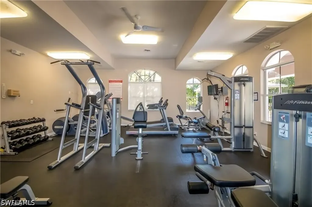 3223 Antica Street Fort Myers FL 33905