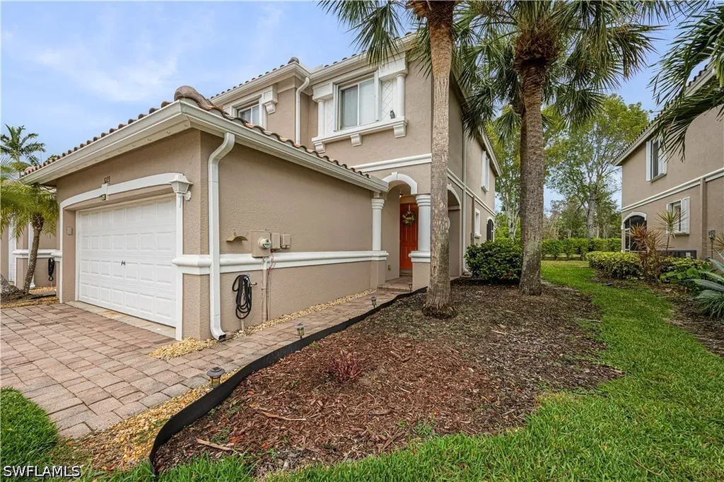 3223 Antica Street Fort Myers FL 33905