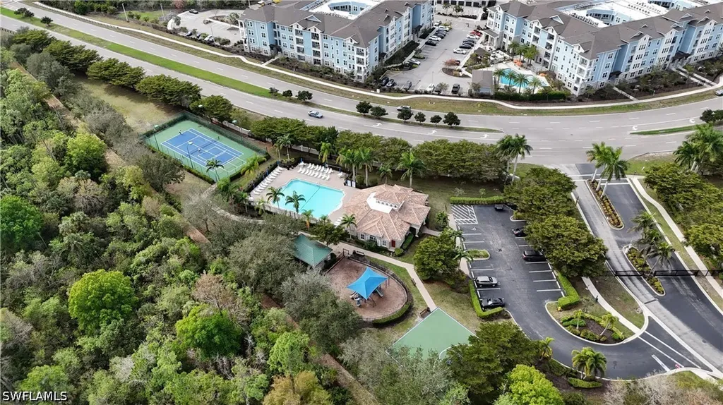 3223 Antica Street Fort Myers FL 33905