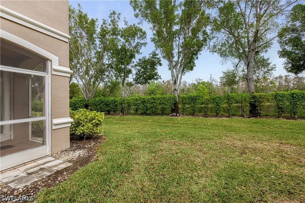 3223 Antica Street Fort Myers FL 33905