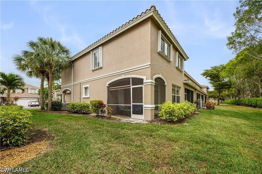 3223 Antica Street Fort Myers FL 33905
