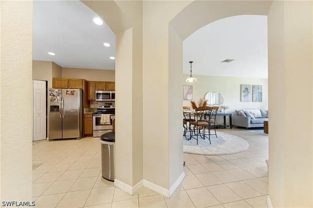 3223 Antica Street Fort Myers FL 33905