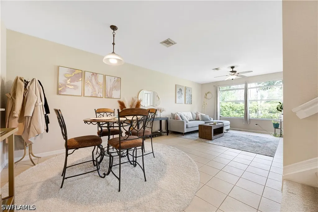 3223 Antica Street Fort Myers FL 33905