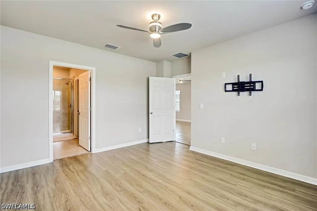 20462 Plumwood Loop North Fort Myers FL 33917