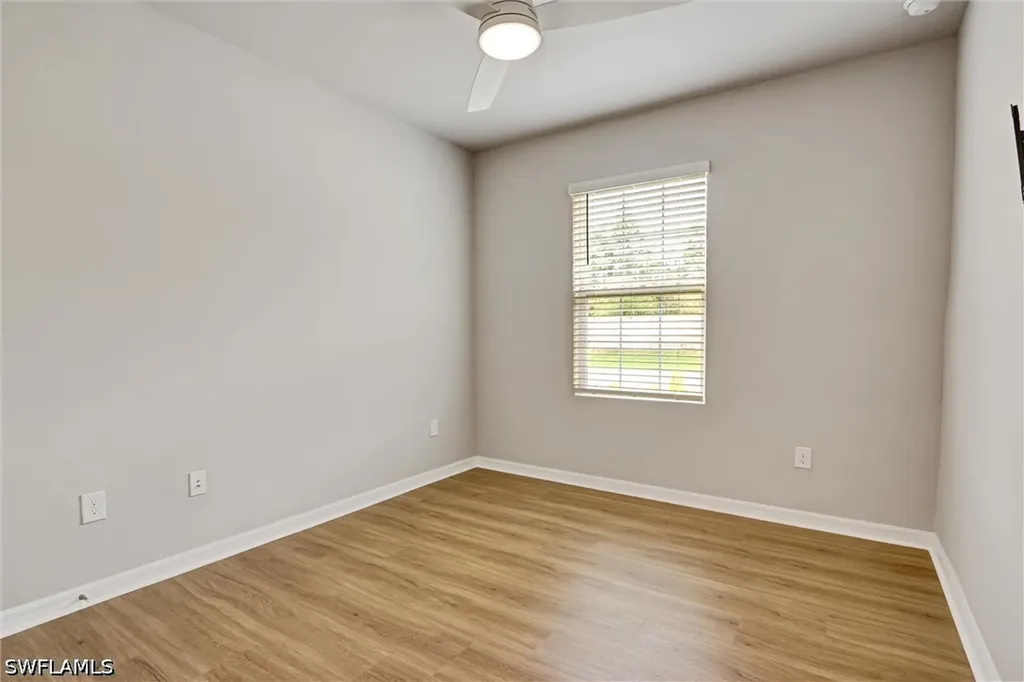 20462 Plumwood Loop North Fort Myers FL 33917