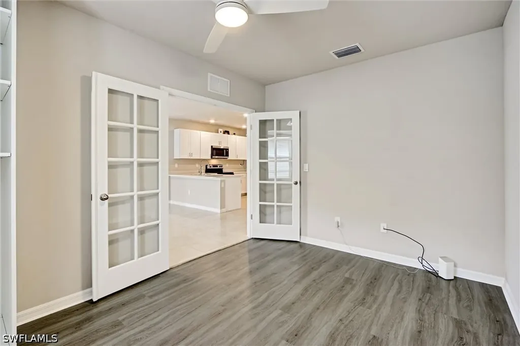 20462 Plumwood Loop North Fort Myers FL 33917