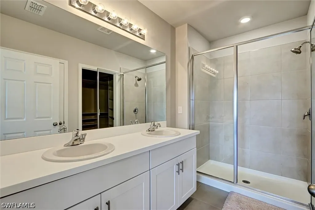 20462 Plumwood Loop North Fort Myers FL 33917