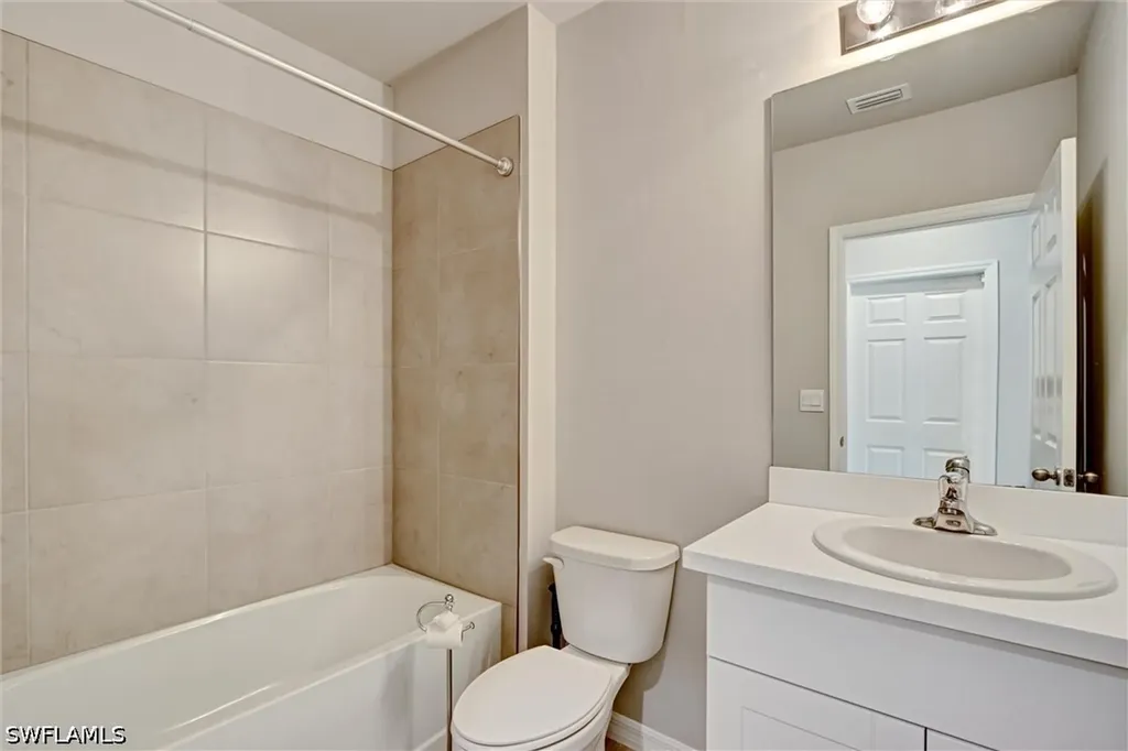 20462 Plumwood Loop North Fort Myers FL 33917