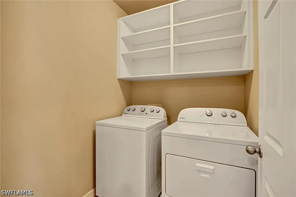 20462 Plumwood Loop North Fort Myers FL 33917