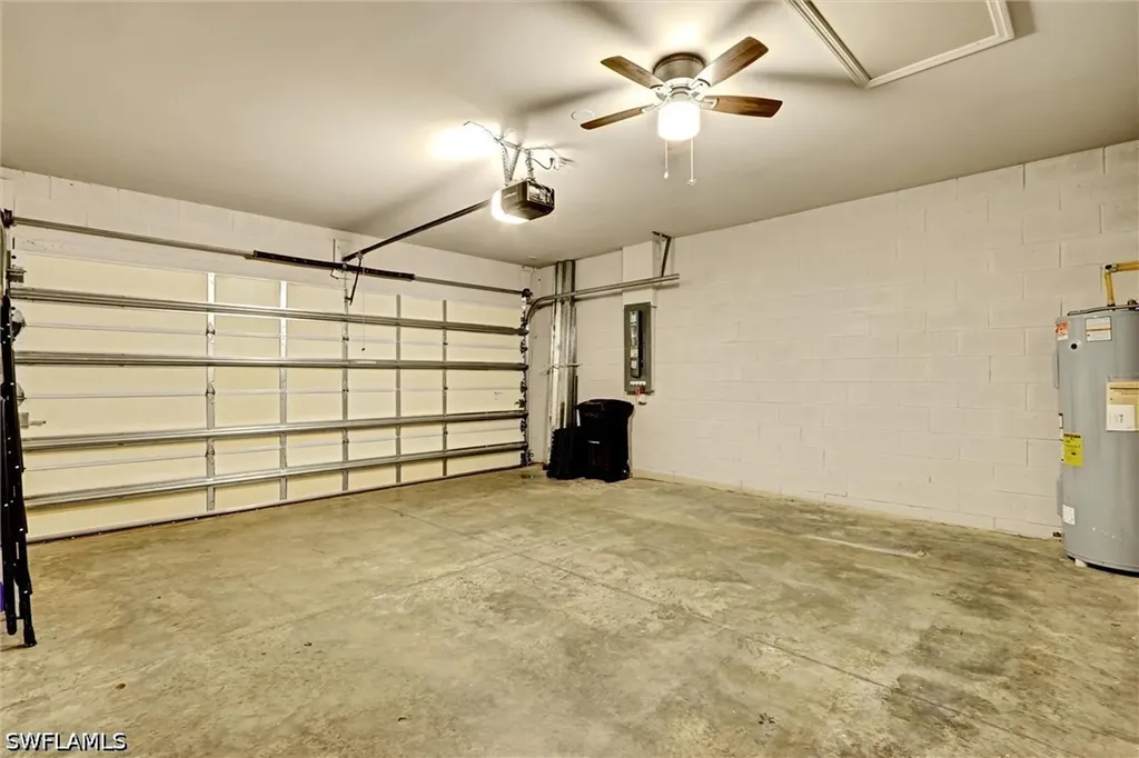 20462 Plumwood Loop North Fort Myers FL 33917