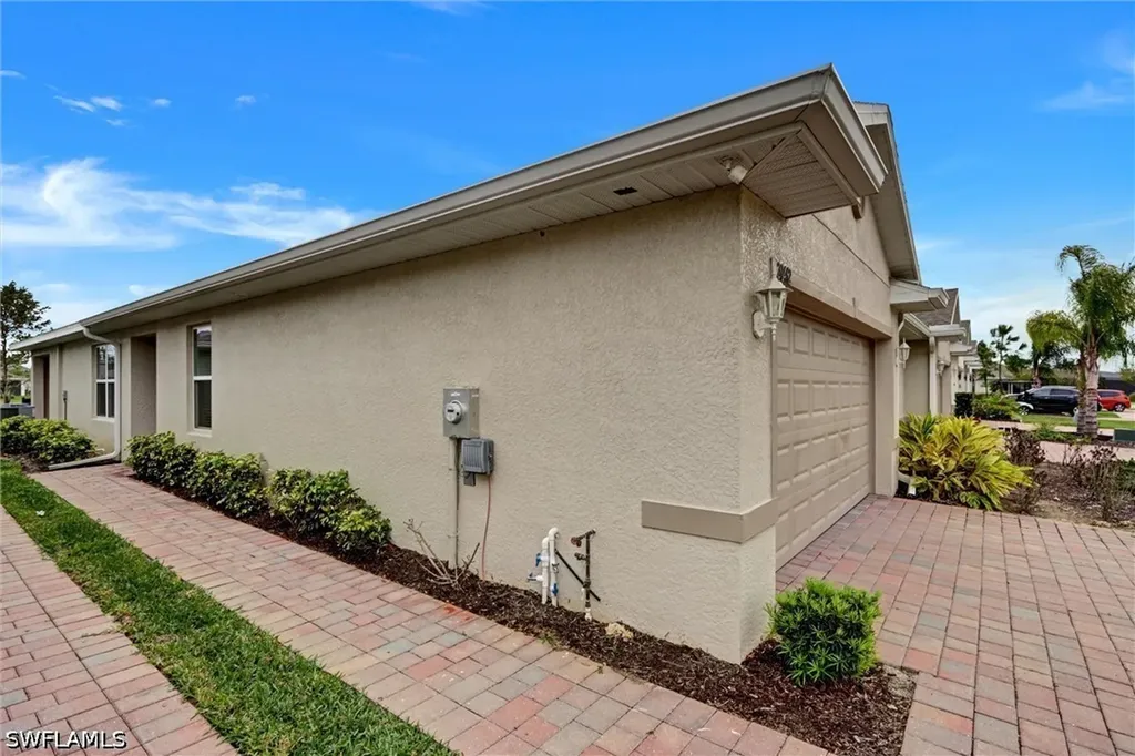 20462 Plumwood Loop North Fort Myers FL 33917