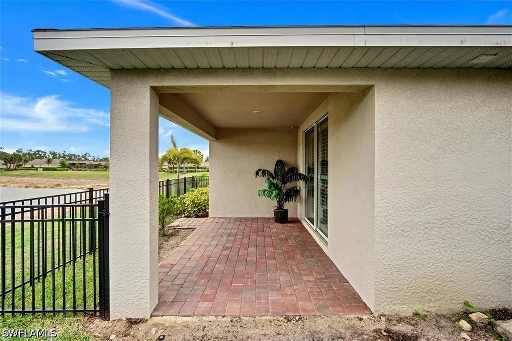 20462 Plumwood Loop North Fort Myers FL 33917