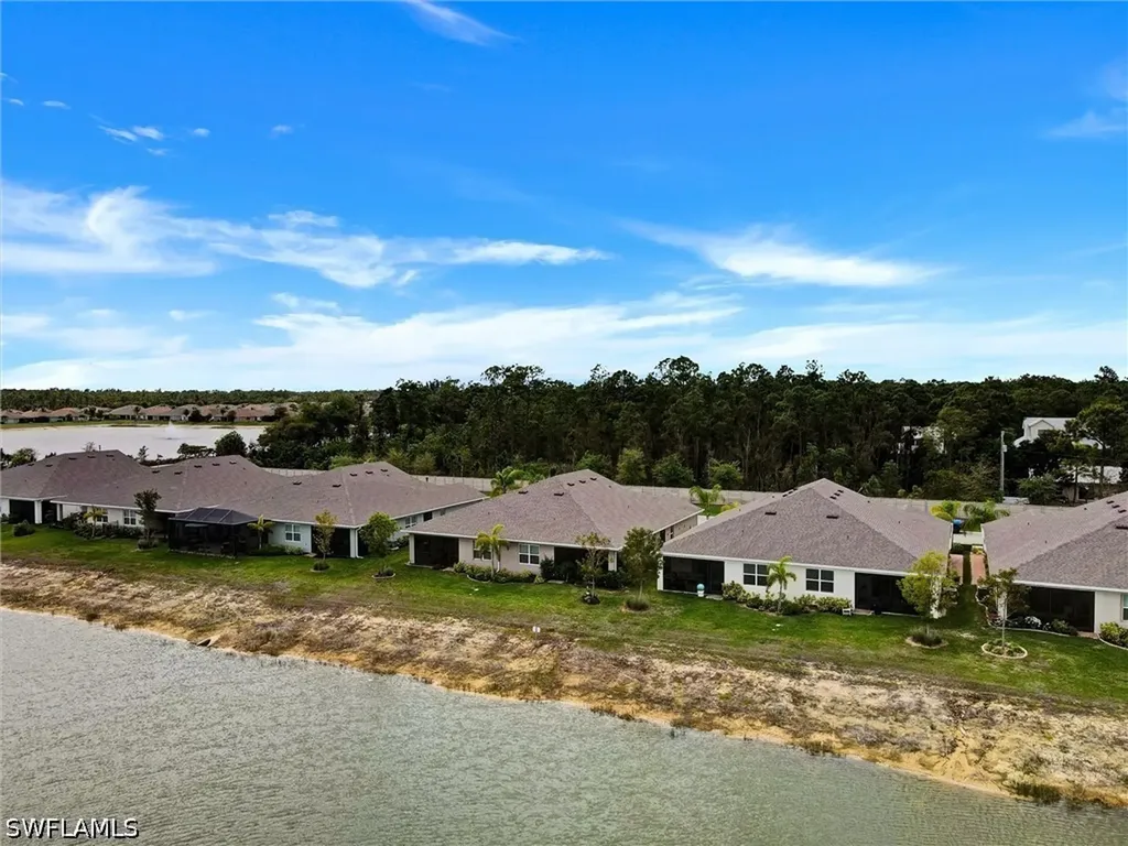 20462 Plumwood Loop North Fort Myers FL 33917