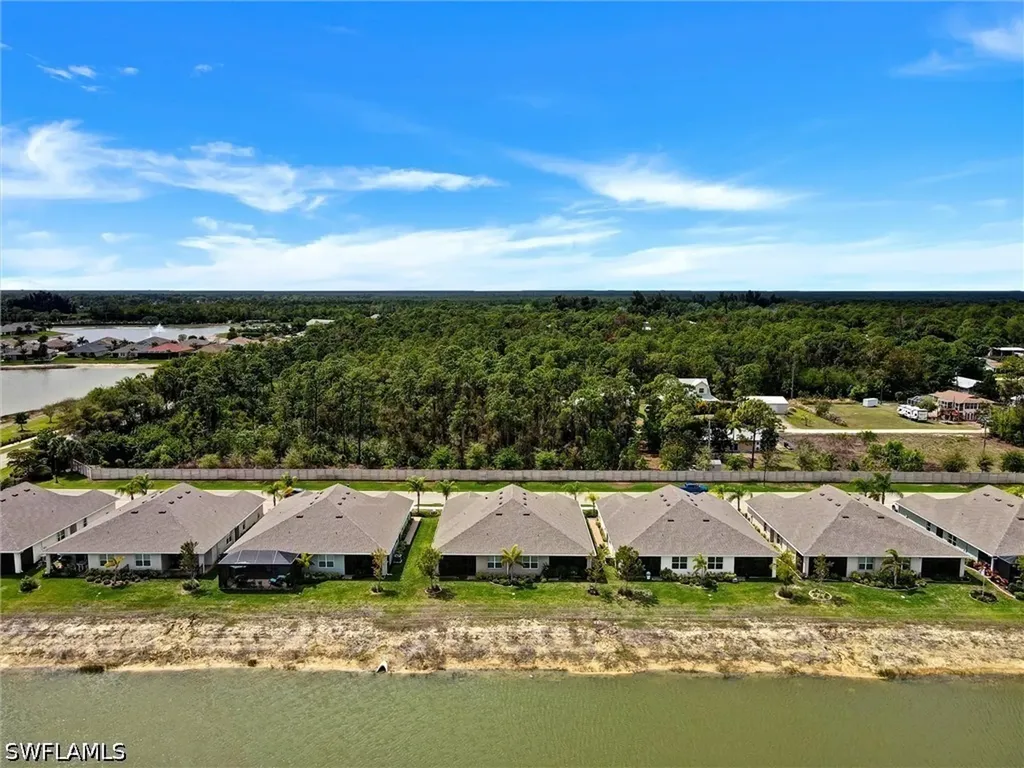 20462 Plumwood Loop North Fort Myers FL 33917