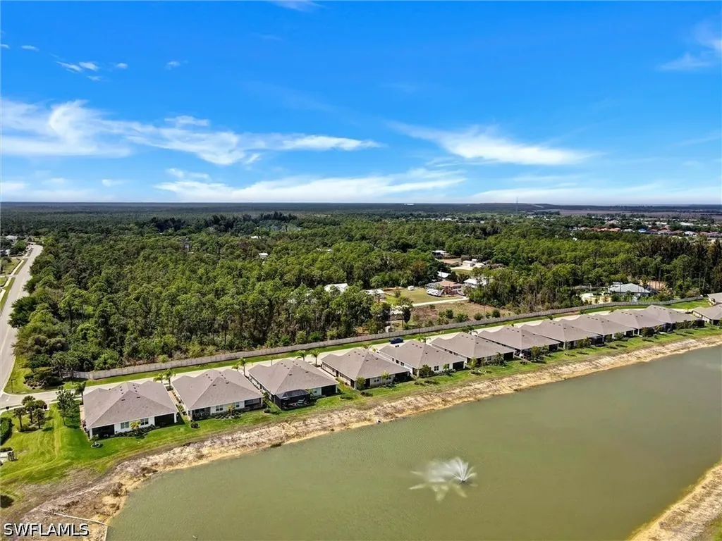 20462 Plumwood Loop North Fort Myers FL 33917