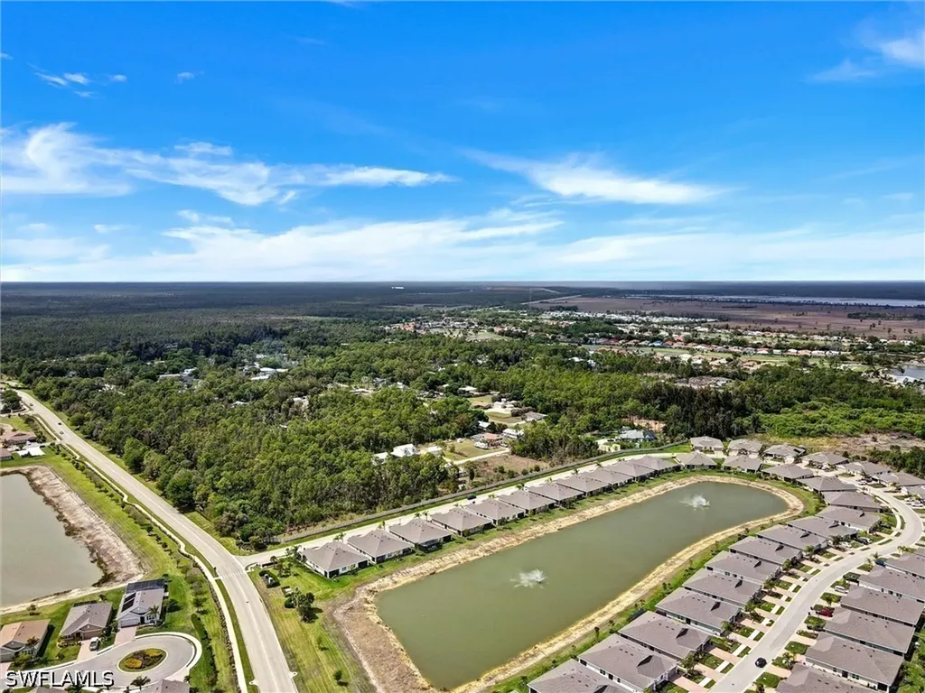 20462 Plumwood Loop North Fort Myers FL 33917