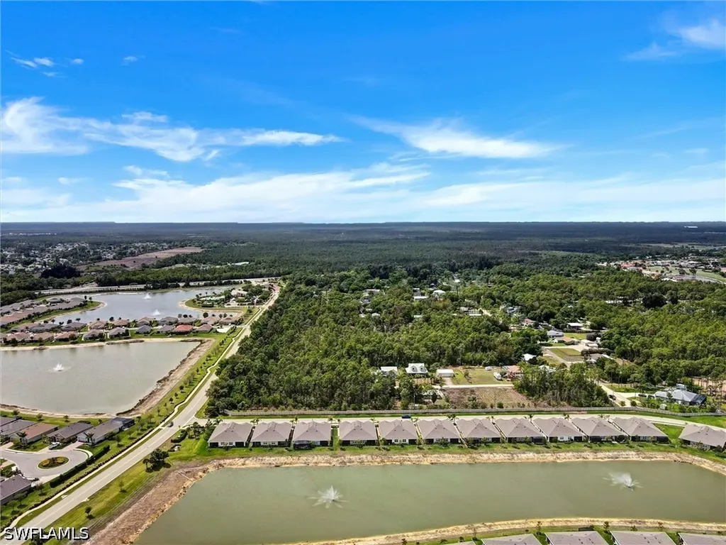 20462 Plumwood Loop North Fort Myers FL 33917