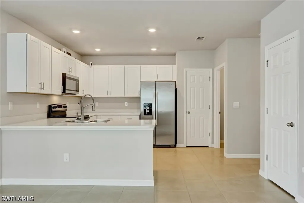 20462 Plumwood Loop North Fort Myers FL 33917