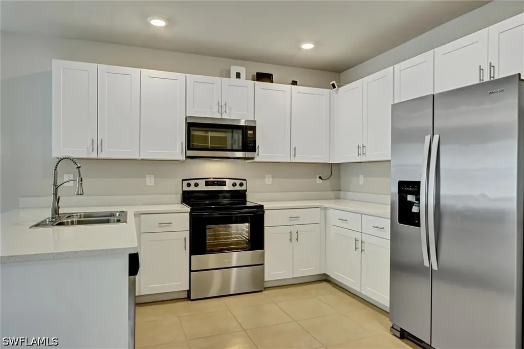 20462 Plumwood Loop North Fort Myers FL 33917