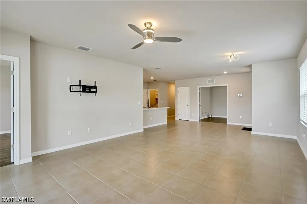 20462 Plumwood Loop North Fort Myers FL 33917